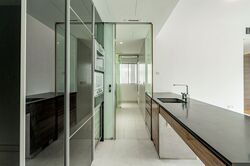 SilverSea (D15), Condominium #590346641